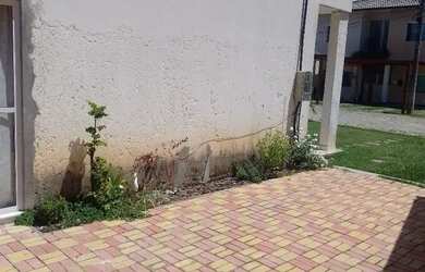 Imagem 8: Casa 2/4 Duplex em Abrantes