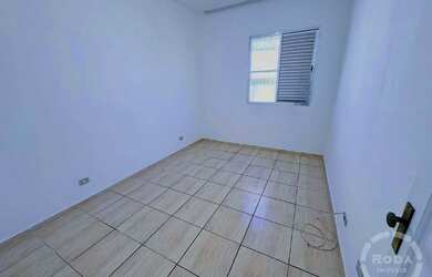 Imagem 3: Aluguel Apartamento no Embaré, Santos Uma oportunidade perfeita para...