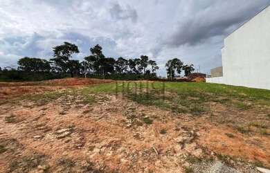 Imagem 2: Terreno à venda, 200 m² - Condomínio Villagio Wanel - Sorocaba/SP