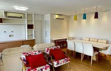 Imagem 3: Vendo apartamento no Condomínio Authentic Recife