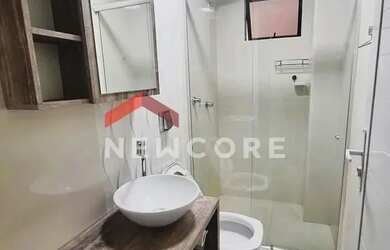 Imagem 4: Apartamento em Rua 232 - Meia Praia - Itapema/SC