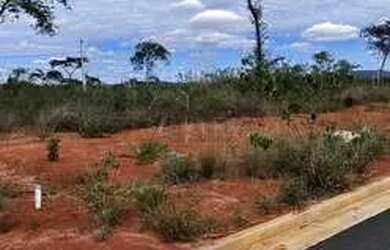 Imagem 7: lote de 180m² no Loteamento Estância da Produção - Em Frente à Eurofarma