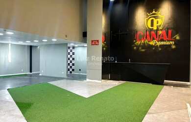 Imagem 6: Loja para aluguel, 248m² de área na Savassi