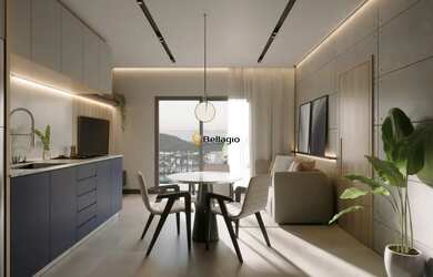 Imagem 3: SYNC Floriano Compactos de Luxo no Centro de Santa Maria