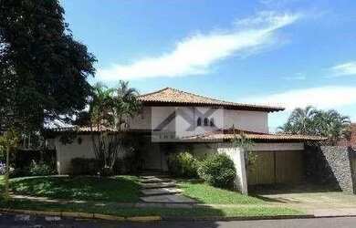 Imagem: O depósito possui 4 Vagas na garagem e 540m² de Área e está