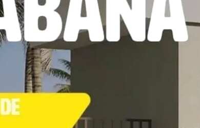 Imagem: O terreno possui 200m² de Área e está localizado em Barra