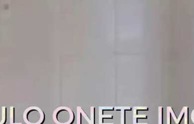 Imagem 4: VENDE-SE - APARTAMENTO NO CONDOMINIO TOTAL VILLE PARAISO