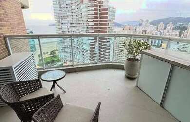 Imagem 13: FLAT - Estanconfor - Localização perfeita, estrutura completa e muito...