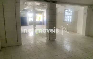 Imagem 13: Locação Loja Graça Salvador