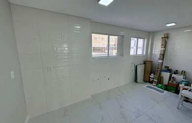 Imagem 13: Apartamento todo reformado no Centro de Balneário Camboriú/SC, com 3 quarto e 1 vaga