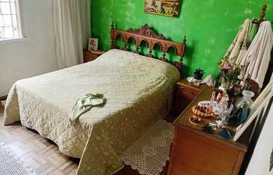 Imagem 9: Apartamento 2 dormitórios térreo com gardem