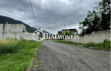 Imagem 11: Lote por 40 mil à vista Promoção Mendanha