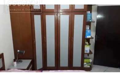 Imagem 11: Sobrado a venda - Vila Junqueira, Santo André