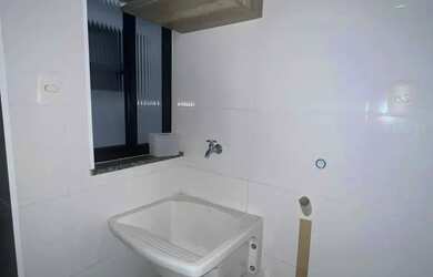 Imagem 15: Imóvel para aluguel com 75 metros quadrados com 2 quartos em Granbery - Juiz de Fora - MG