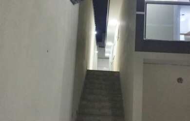 Imagem 5: Casa a venda Casa com 2 dormitórios