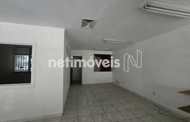 Imagem 12: Venda Loja Savassi Belo Horizonte