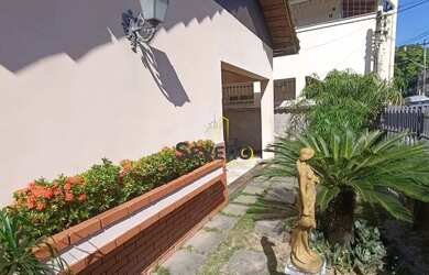 Imagem 3: Casa à venda no bairro Barro Vermelho - São Gonçalo/RJ