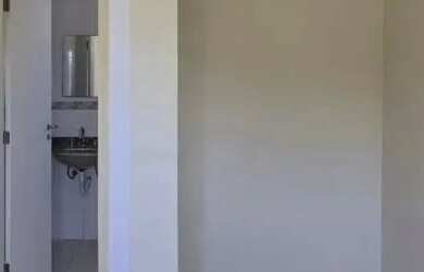 Imagem 9: Sobrado no SANTA CANDIDA com 139,42m²