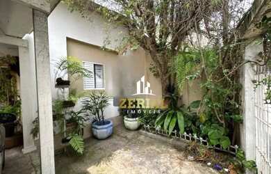 Imagem: O terreno possui 310m² de Área e está localizado em Cerâmica