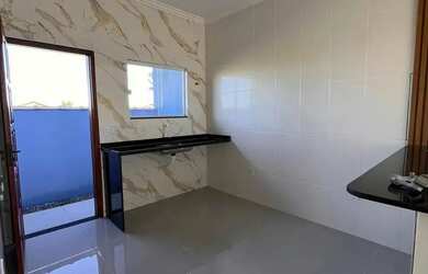 Imagem 4: Imóvel para venda com 70 metros quadrados com 2 quartos em Samburá (Tamoios) - Cabo Frio