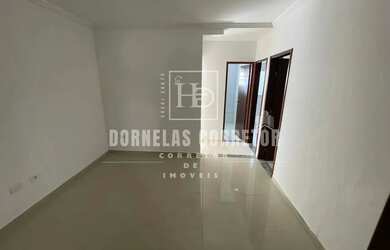 Imagem 13: PRIVÊ NO JANGA COM 3 QUARTOS CONFORTO, PRIVACIDADE