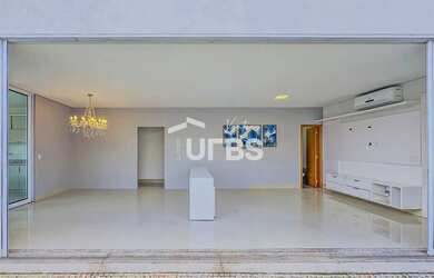 Imagem 13: Jasdins Verona. Piscina, Churrasqueira, Ar-condicionadoe228m² de Área