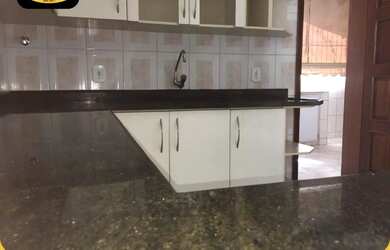 Imagem 10: Casa Residencial à venda, 2 quartos, 1 vaga, Centro - Teófilo Otoni/MG