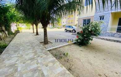 Imagem 15: Apartamento com 2 dormitórios para alugar, 54 m² por R$ 1.198,00/mês...