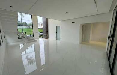 Imagem 6: Alphaville Litoral Norte 1, Casa, 4 Suítes, Alto Padrão, Oportunidade