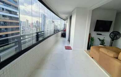 Imagem 8: Imóvel para venda possui 85 metros quadrados com 3 quartos em Batista...