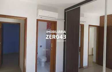 Imagem 11: Casa com 04 quartos com Edícula, Jardim Maria Lucia/Londrina