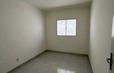 Imagem 7: Casa em ponta da fruta