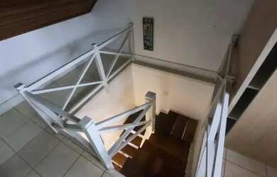 Imagem 14: Sobrado em Porto Alegre, no bairro Hípica, com 3 dormitório s , e 3...