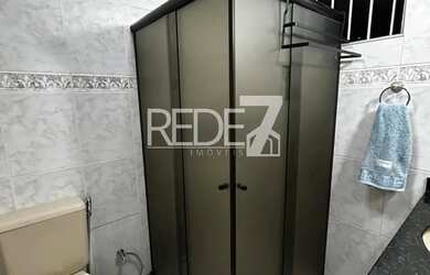 Imagem 16: Apartamento à venda em Campinas-SP, Jardim Andorinhas 2 quartos, 1 sala,...