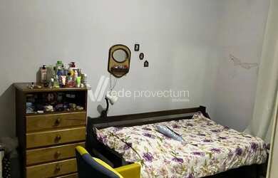 Imagem 13: Casa - Bonfim - Campinas