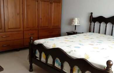 Imagem 7: CASA POR TEMPORADA EM SÃO LOURENÇO DO SUL