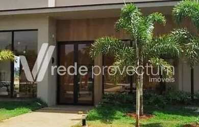 Imagem 11: terreno - Betel - Paulínia