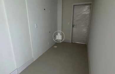 Imagem 16: Apartamento 3 Quartos com 3 Suítes e 157m² - Pedra Branca - PLC