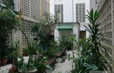 Imagem 9: Apartamento reformado em excelente localização