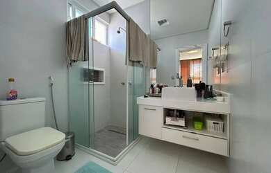 Imagem 7: Casa à venda em Alphaville Litoral Norte 1