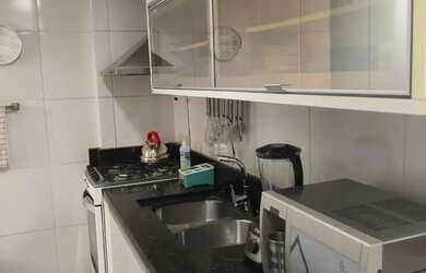 Imagem 15: Imóvel para venda tem 116 metros quadrados, com 3 quartos em Casa Amarela...