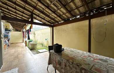 Imagem 14: Imóvel para venda possui 75 metros quadrados com 2 quartos em Soteco...