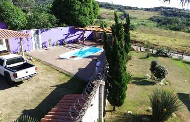 Imagem 5: Alugo sítio em Igarapé