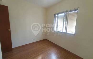 Imagem 14: Apartamento para Venda ou Locação no bairro da Saúde com 3 dormitórios,...