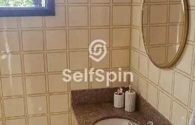 Imagem 12: Casa para locação, Itaipu, Niterói, RJ