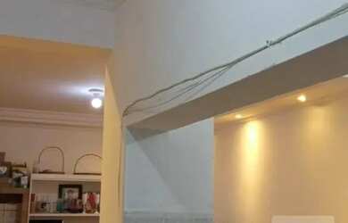 Imagem 8: Apartamento reformado em excelente localização