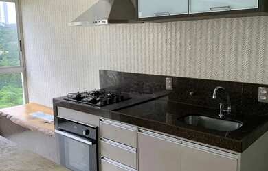 Imagem 6: Apartamento para venda com 69 metros quadrados com 2 quartos