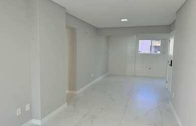Imagem 12: Apartamento todo reformado no Centro de Balneário Camboriú/SC, com 3 quarto e 1 vaga