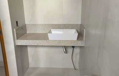 Imagem 3: Casa 3 quartos para venda no Rosa DLeria Goianira