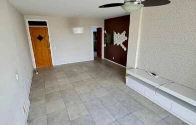 Imagem 2: Alugo apt em Itacoatiara